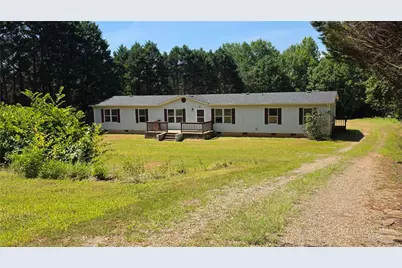 2341 Nc 18 - US 64, Morganton, NC 28655 - Photo 1