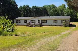 2341 Nc 18 - US 64, Morganton, NC 28655 - Photo 1