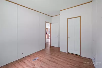 2341 Nc 18 - US 64, Morganton, NC 28655 - Photo 27