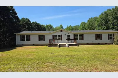2341 Nc 18 - US 64, Morganton, NC 28655 - Photo 3