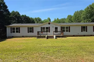 2341 Nc 18 - US 64, Morganton, NC 28655 - Photo 3