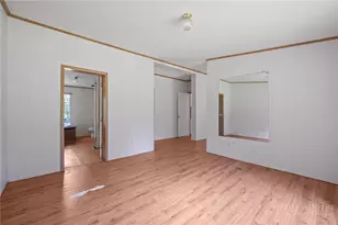 2341 Nc 18 - US 64, Morganton, NC 28655 - Photo 19