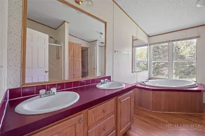 2341 Nc 18 - US 64, Morganton, NC 28655 - Photo 21