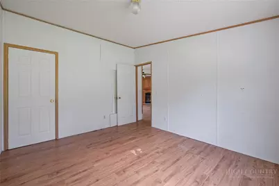 2341 Nc 18 - US 64, Morganton, NC 28655 - Photo 25