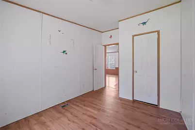2341 Nc 18 - US 64, Morganton, NC 28655 - Photo 29