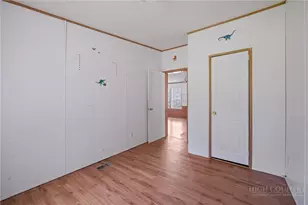 2341 Nc 18 - US 64, Morganton, NC 28655 - Photo 29