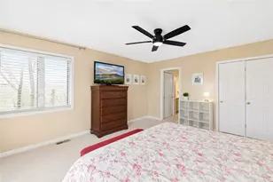 117 Sorrento Park Dr, Blowing Rock, NC 28605 - Photo 31