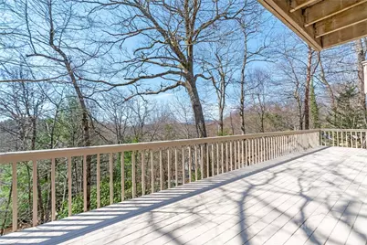 117 Sorrento Park Drive, Blowing Rock, NC 28605 - Photo 39
