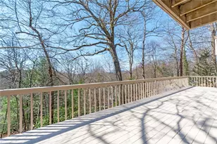 117 Sorrento Park Dr, Blowing Rock, NC 28605 - Photo 39