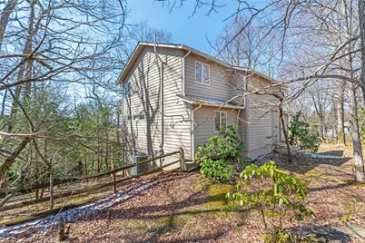 117 Sorrento Park Drive, Blowing Rock, NC 28605 - Photo 49