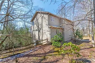 117 Sorrento Park Dr, Blowing Rock, NC 28605 - Photo 49