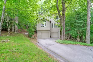 117 Sorrento Park Dr, Blowing Rock, NC 28605 - Photo 1