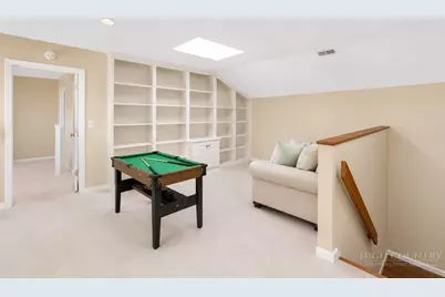 117 Sorrento Park Drive, Blowing Rock, NC 28605 - Photo 25