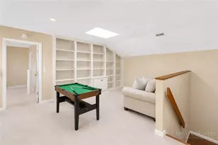 117 Sorrento Park Dr, Blowing Rock, NC 28605 - Photo 25