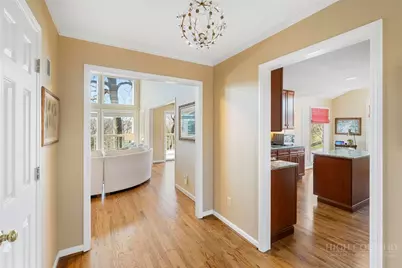 117 Sorrento Park Drive, Blowing Rock, NC 28605 - Photo 5