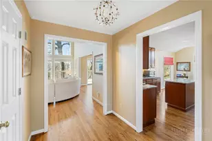 117 Sorrento Park Dr, Blowing Rock, NC 28605 - Photo 5