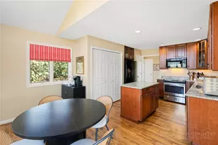 117 Sorrento Park Dr, Blowing Rock, NC 28605 - Photo 17