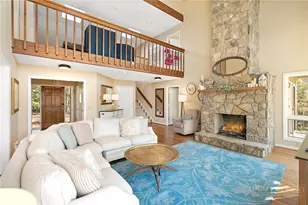 117 Sorrento Park Dr, Blowing Rock, NC 28605 - Photo 7