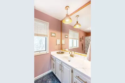 117 Sorrento Park Drive, Blowing Rock, NC 28605 - Photo 29