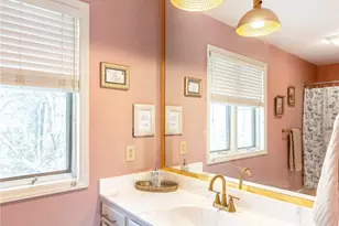 117 Sorrento Park Dr, Blowing Rock, NC 28605 - Photo 29