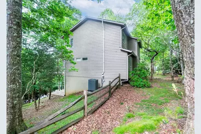 117 Sorrento Park Drive, Blowing Rock, NC 28605 - Photo 45