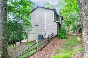 117 Sorrento Park Dr, Blowing Rock, NC 28605 - Photo 45