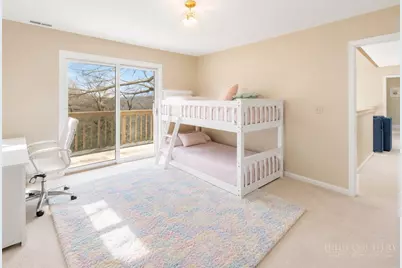 117 Sorrento Park Drive, Blowing Rock, NC 28605 - Photo 27