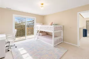 117 Sorrento Park Dr, Blowing Rock, NC 28605 - Photo 27