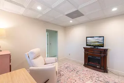 117 Sorrento Park Drive, Blowing Rock, NC 28605 - Photo 35