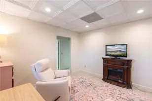 117 Sorrento Park Dr, Blowing Rock, NC 28605 - Photo 35