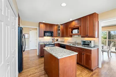 117 Sorrento Park Drive, Blowing Rock, NC 28605 - Photo 15