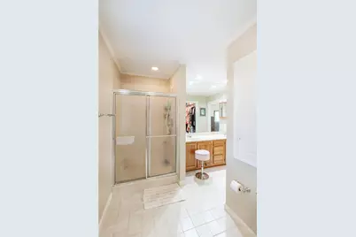 117 Sorrento Park Drive, Blowing Rock, NC 28605 - Photo 23