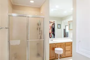 117 Sorrento Park Dr, Blowing Rock, NC 28605 - Photo 23