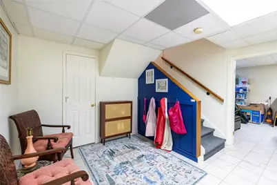 117 Sorrento Park Drive, Blowing Rock, NC 28605 - Photo 33