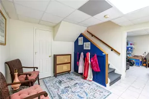117 Sorrento Park Dr, Blowing Rock, NC 28605 - Photo 33