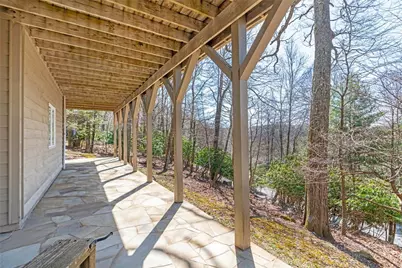 117 Sorrento Park Drive, Blowing Rock, NC 28605 - Photo 43