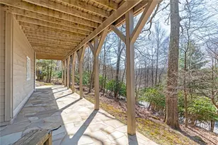117 Sorrento Park Dr, Blowing Rock, NC 28605 - Photo 43