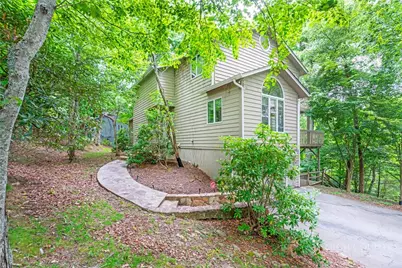 117 Sorrento Park Drive, Blowing Rock, NC 28605 - Photo 3