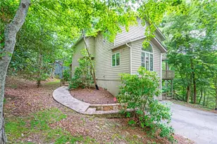 117 Sorrento Park Dr, Blowing Rock, NC 28605 - Photo 3