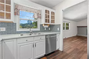 304 Evergreen Ln, Boone, NC 28607 - Photo 27