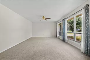 304 Evergreen Ln, Boone, NC 28607 - Photo 5