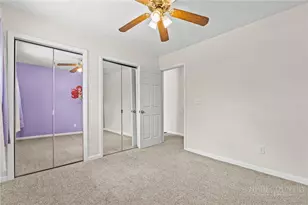 304 Evergreen Ln, Boone, NC 28607 - Photo 21