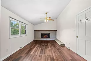 304 Evergreen Ln, Boone, NC 28607 - Photo 29