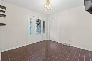 304 Evergreen Ln, Boone, NC 28607 - Photo 7