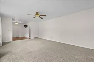 304 Evergreen Ln, Boone, NC 28607 - Photo 5