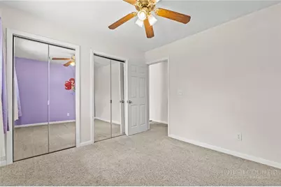 304 Evergreen. Lane, Boone, NC 28607 - Photo 23