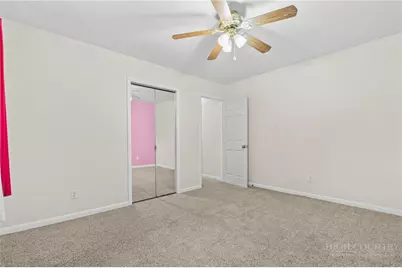 304 Evergreen. Lane, Boone, NC 28607 - Photo 15
