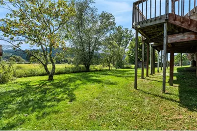 304 Evergreen. Lane, Boone, NC 28607 - Photo 49