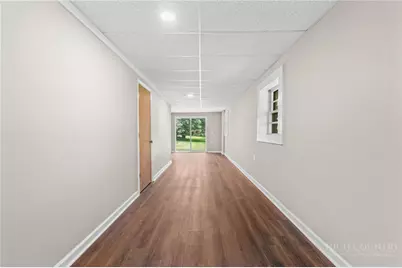 304 Evergreen. Lane, Boone, NC 28607 - Photo 35