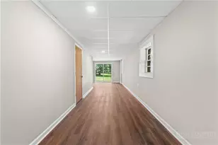 304 Evergreen Ln, Boone, NC 28607 - Photo 33